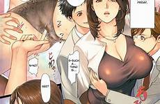 oda comic non hentai milf manga color sengen fukujuu sex comics boys anime hot reading original read anal online