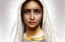 beautiful most mary mother holy blessed look honestly visit she jesus