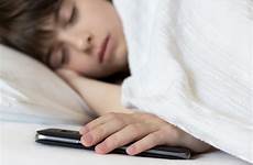 sleep habits bad children early bed age start school time newsroom mcgill widget linkedin tweet