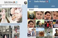malaysian mashable grup netizens spamming hearst