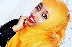 somali