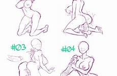ych auctions hentai supersatanson foundry