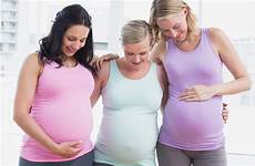 pregnancy groups support women after pregnant marbella mother age risks mothers veins older advantages statistics varicose years kids getting 40s