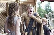 sex objects women thrones game hbo flailing turn because shows why its into episode polay natalie dormer dinklage gleeson macall