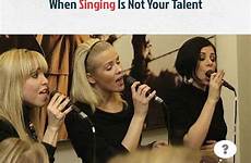 singing talent nsfw anybody dump