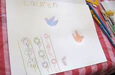 she helen fernandez stewart mary chatted sketched lauren beginning birds sketch flowers while beauty her