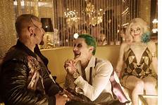 harley joker squad suicide quinn popsugar leto jared costumes brand