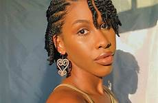extensions twists weave naturalhair nhp braids twisted styling