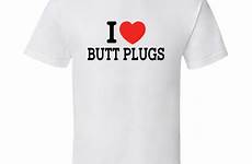 morrisons shirt javascript plugs butt heart funny enabled properly disabled browser function currently without using site has may fan