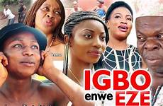 igbo movie eze 2021 movies nigerian nollywood latest