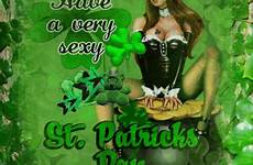 st patrick sexy very blingee gif