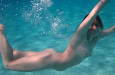 underwater nude girls skinny dipping naked sex swimming girl next teen dip door shesfreaky non wet prev tumblr xsexpics ehotpics
