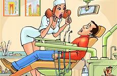 dentist tranny ashemaletube