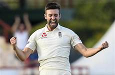 mark wood third test standard relieved doubters indies bowler silence career england west overjoyed claimed figures five two