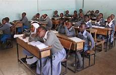 kenya education primary africa students lse kenyan class expansion idealistic realistic ly partnership bit credit global via flickr blogs ac