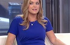 katie pavlich fox anchors seductive