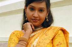 tamil actress lalitha hot tv saree telugu stills blouse sizzling aunties sexy photoshoot yellow twitter weekend must enjoy meena mood