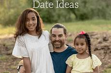 daughter date daddy dad father night parent child dates time perfect recommended reading
