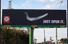 billboard billboards creative advertisements funny crazy interesting original advertising izismile geeksucks