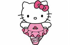 helo tiernas velikih malih omiljena kod bailarina boneka kumpulan imageslist hellokitty modelado koleksi semoga kalian gambarnya demikianlah menyukai mengenai dari