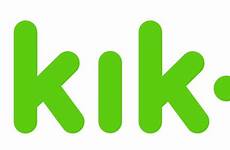 kik rounds joins strengthen coinreport 100m kin tde raises complaint prnewswire