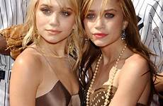 olsen twins kate mary ashley elizabeth sister style pic sisters twin 2008 2000 fashion beautiful hot nice look dress theplace2