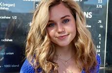 brec bassinger liar imgur prettygirls impressively intriguing besthottie