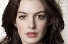 hathaway celebridades actrices