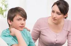 raising teenage sons single mothers son tips