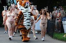 naked run protest public nudity flashing xxx sex pictoa funny