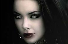 vampires witch vampiro nightlife witches vamp spells suicide celebridades