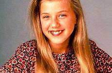 stephanie tanner house jodie sweetin now then tv 90s stars child fanpop actors actress cast fuller choose board show young