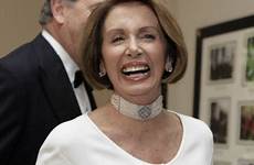 pelosi nancy wealth fake age cantor smile xxx grows nude boehner eric massive gifs pelosis grown something has dailymail