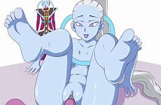 vados whis dragon ball hentai super beerus sexy champa nude xxx sex done showing angel pussy mezz rule34 feet rule