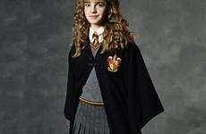 granger hermione