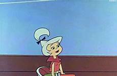 jetsons gif judy classics jetson gifs tag outfit hair big warner bros bean plush stores studio cool
