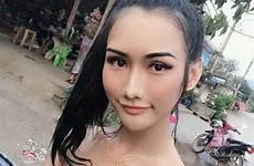 ladyboy pattaya freelancer ladyboys transgenders