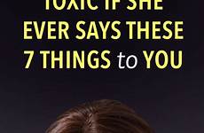 toxic mom quotes if things says ever she these choose board relationships