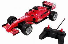 car toy toys racing remote controls rc race control boys red kids formula jooinn televisions cases multiple same step brand