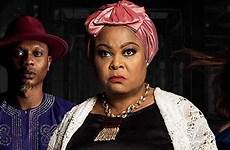 nigerian pulse reminisce nollywood ocdn ng kanayo acquired sobowale admitted teaser kemi adetiba blueink