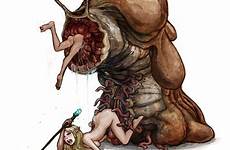 faustie monster sex vore eating phrrmp elf tentacle rape naked anime respond edit rule gemerkt von tumblr phantasies slurp small
