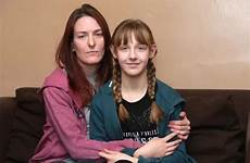 nottingham bullied prevent being school forced lick shoe schoolgirl shows broxtowe taryn petition lavell holly attempt started daughter her has