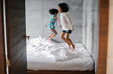 jumping mattress pexels sagging plywood alex playgroundprofessionals