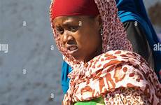 harar harari headscarf muslim ethiopia