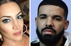 brussaux kanye drakes feud defends intouchweekly