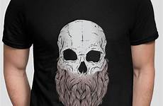 bearded pong teespring