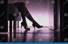 bed work sugar prostitution prostitute escort lying dating heels legs babe long sex high