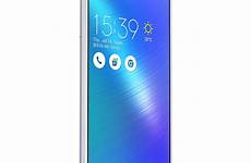 zenfone asus laser smartphone 32gb glacier silver sl s430 unlocked