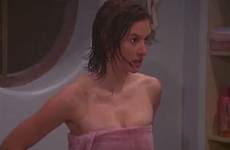 chyler leigh