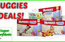 huggies